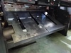 アマダ M-1245 1.2mメカシャーリング
