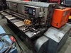 アマダ M-2560 2.5mメカシャーリング