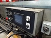 アマダ M-2560 2.5mメカシャーリング