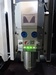 Penta Laser SWING-3015 ファイバーレーザー加工機