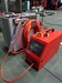 GW Laser 【売約済】A-1500W ファイバーレーザー溶接機