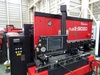 アマダ FBDⅢ-5020NT 2.0m油圧プレスブレーキ