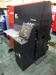 アマダ CTS-600 NCタッピング