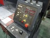 アマダ CTS-600 NCタッピング