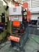 アマダ SPH-30C ABG 万能油圧プレスブレーキ