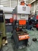 アマダ SPH-30C ABG 万能油圧プレスブレーキ