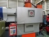 アマダ SPH-30C ABG 万能油圧プレスブレーキ
