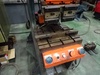 アマダ SPH-30C ABG 万能油圧プレスブレーキ