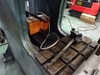 アマダ SPH-30C ABG 万能油圧プレスブレーキ