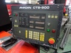 アマダ CTS-900 NCタッピング