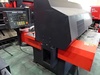 アマダ CTS-900 NCタッピング