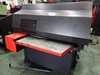 アマダ CTS-900 NCタッピング