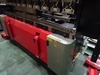 アマダ RGMⅡ-8024 2.4m油圧プレスブレーキ