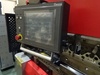 アマダ RGMⅡ-8024 2.4m油圧プレスブレーキ