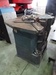 アマダ CS-220 コーナーシャー
