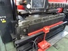 アマダ FBDⅢ-1025NT 2.5m油圧プレスブレーキ