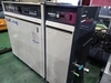 北越工業 SASG19VD+NMAG19(一体型) フッ化窒素発生装置