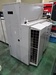 アネスト岩田 CFP110CF-8.5DM6 11kwコンプレッサー