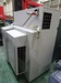 アネスト岩田 CFP110CF-8.5DM6 11kwコンプレッサー