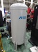 アネスト岩田 CFP110CF-8.5DM6 11kwコンプレッサー