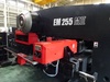 アマダ EM-255MⅡNT タレットパンチプレス