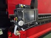 アマダ HDS-2204NT 4.0mハイブリッドプレスブレーキ