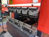 アマダ RG-35S 1.2m油圧プレスブレーキ