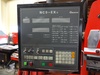 アマダ RG-35S 1.2m油圧プレスブレーキ