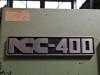ニコテック NCC-400 コンターマシン