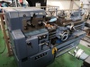 森精機製作所 MS-850 6尺旋盤