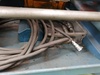 滝澤鉄工所 TAL460x1000 7尺旋盤