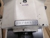 津田駒工業 VH-175 油圧マシンバイス