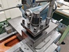 滝澤鉄工所 TSL550DX 4.5尺旋盤
