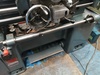 滝澤鉄工所 TSL550DX 4.5尺旋盤