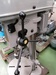 芦品鉄工所 ATD-410 タッピングボール盤