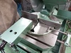 大同興業 プリマック370 メタルソー切断機