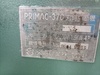 大同興業 プリマック370 メタルソー切断機