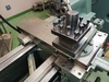 テクノワシノ LE-19K 6尺旋盤