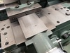 テクノワシノ LE-19K 6尺旋盤