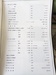 池貝 IN25 2.0m旋盤