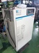 日立工機 PBD-2.2MNP5 2.2kwコンプレッサー
