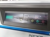 日立工機 PBD-2.2MNP5 2.2kwコンプレッサー