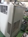 日立工機 PBD-2.2MNP5 2.2kwコンプレッサー
