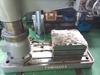 富永鉄工所 RH-1225 1225mmラジアルボール盤