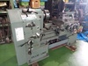 ブルーライン工業 AL-6ML 6尺旋盤