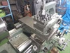 ブルーライン工業 AL-6ML 6尺旋盤