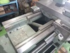 ブルーライン工業 AL-6ML 6尺旋盤