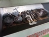 ブルーライン工業 AL-6ML 6尺旋盤