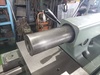 ブルーライン工業 AL-6ML 6尺旋盤