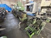 大日金属工業 DHK75×350 3.5m旋盤
